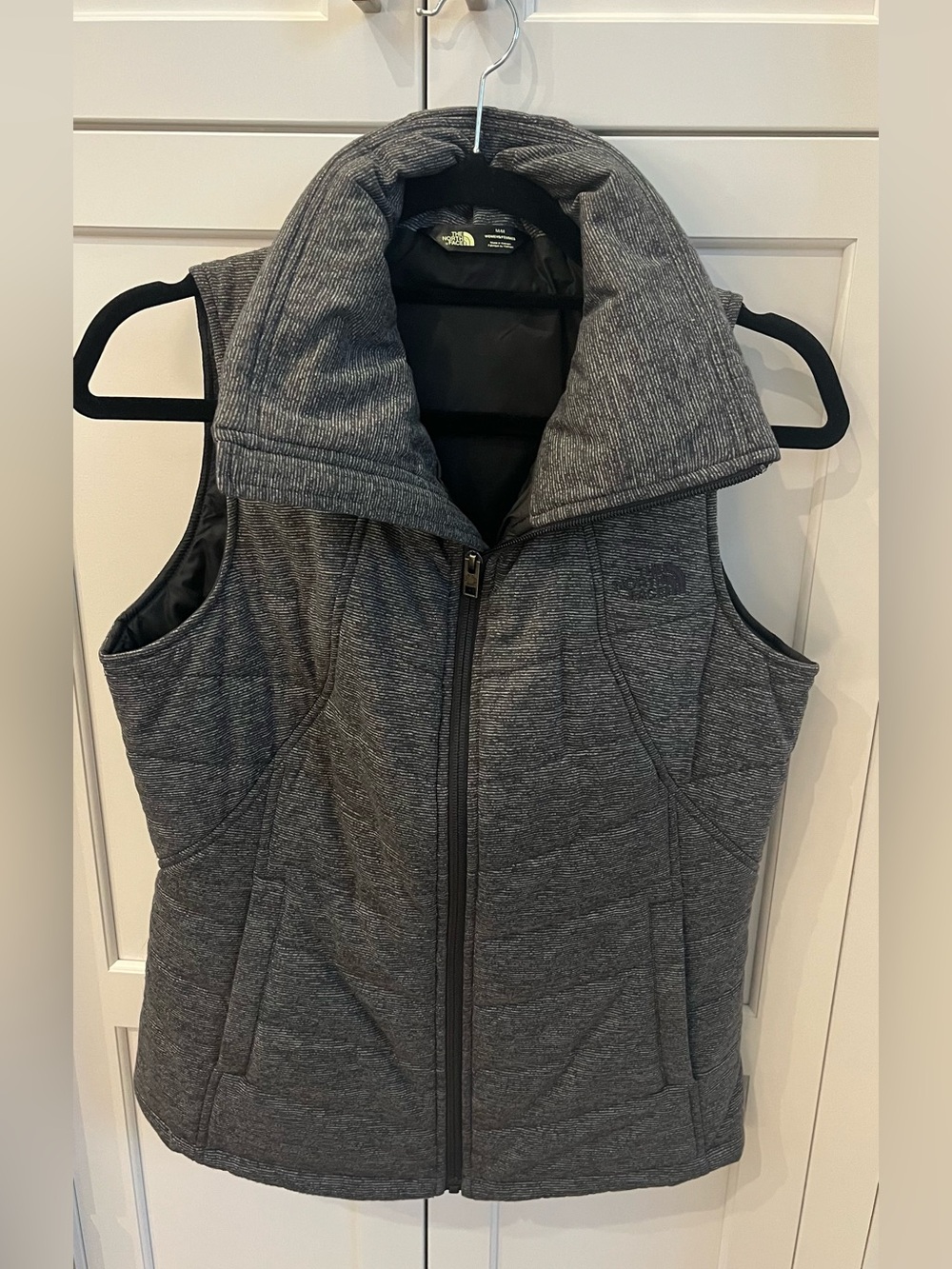 Northface Vest